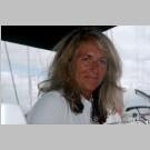 Anneke