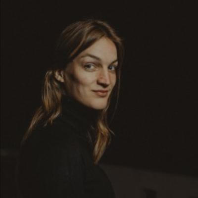 Nienke