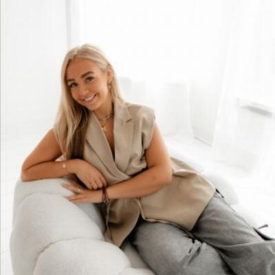 Manon