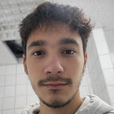 Daniil