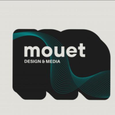 Mouet