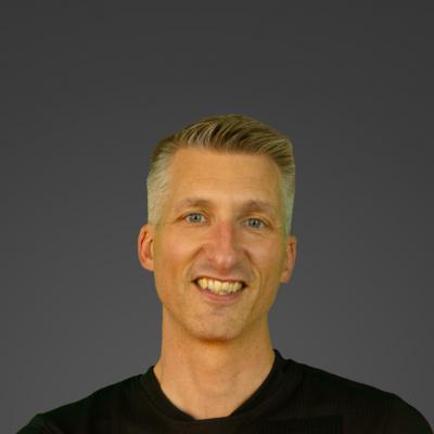 Jeroen