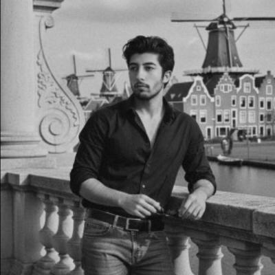 Talha