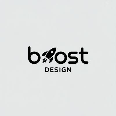 Boost