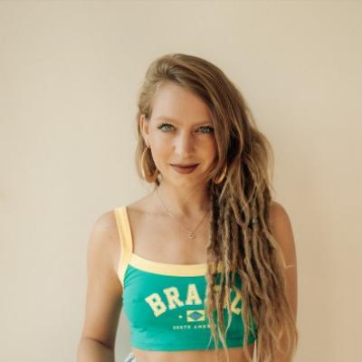 Sacha