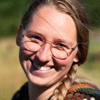 Maartje