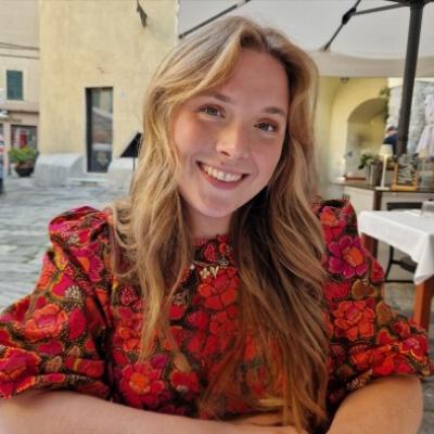 Julia