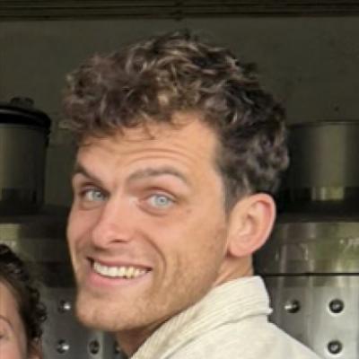 Paul