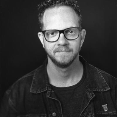 Daniel