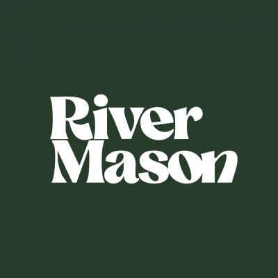 River