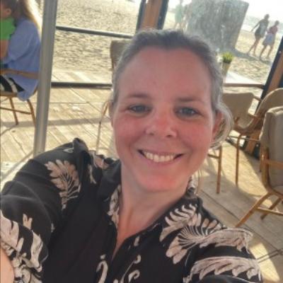 Femke