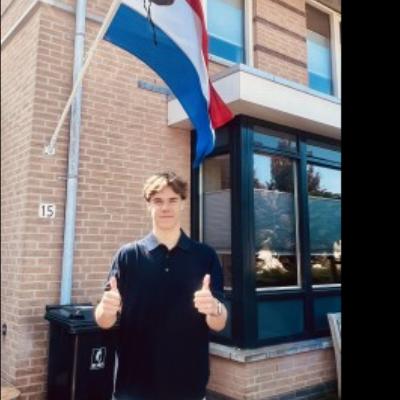 Stijn