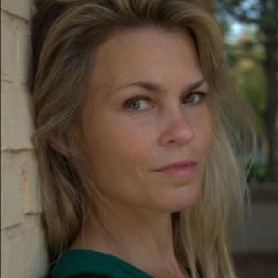 Suzanne