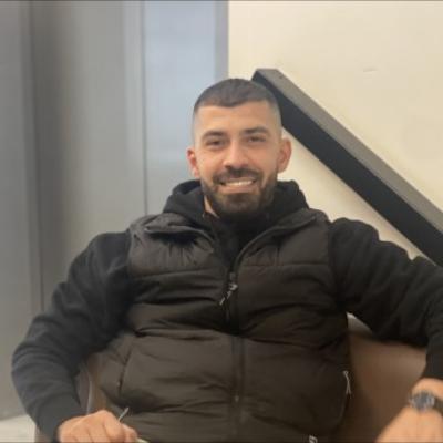 Samer