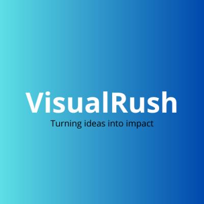 Visual