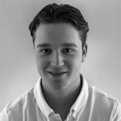 Stijn