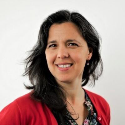 Noémi