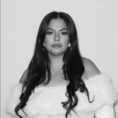 soraya