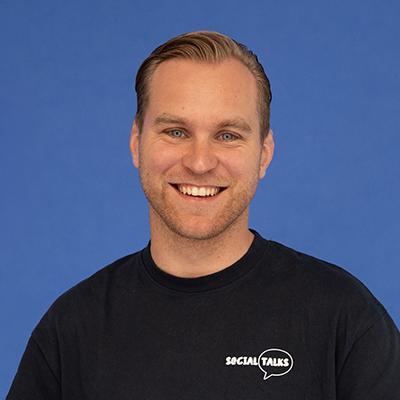 Erik