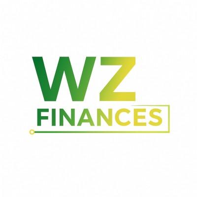 WZ