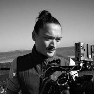 lawrence lee