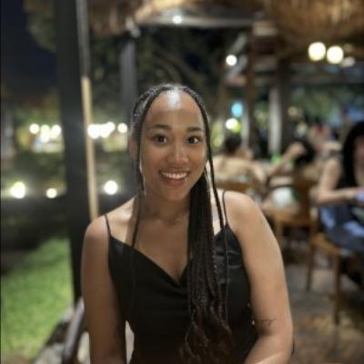 Jada-Chantell