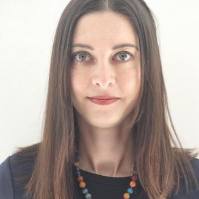 Kateryna