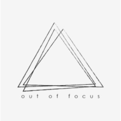 Out of Focus