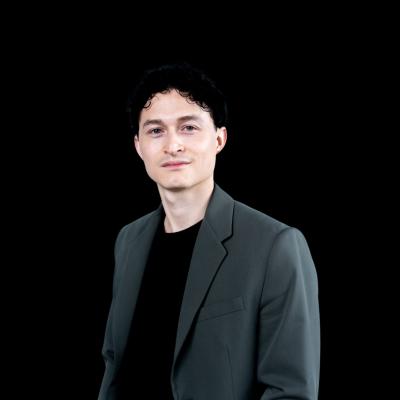Rutger