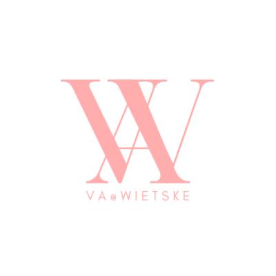 Wietske 