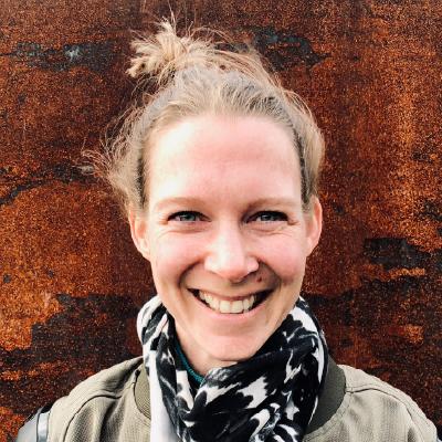 Janneke