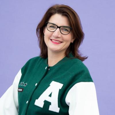 Annemiek