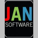 Jan