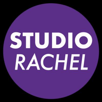 Rachel