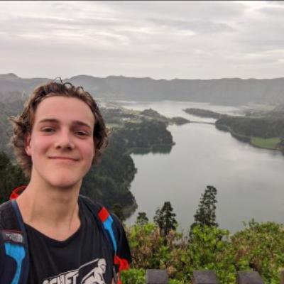 Stijn