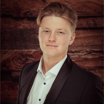 Willem