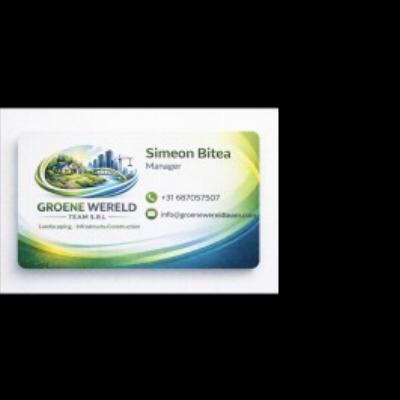 Simeon