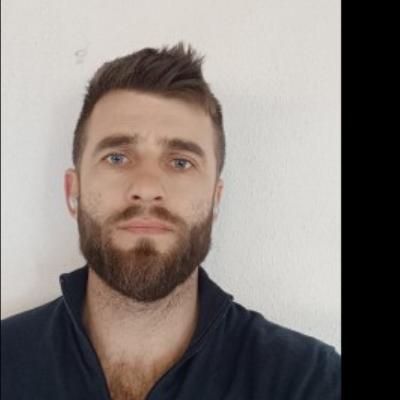 Oleksandr 