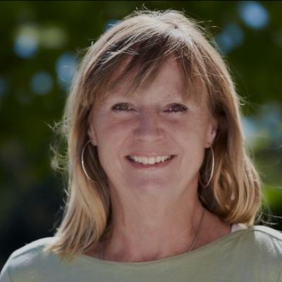 Marjolijn