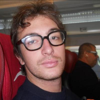 Filippo