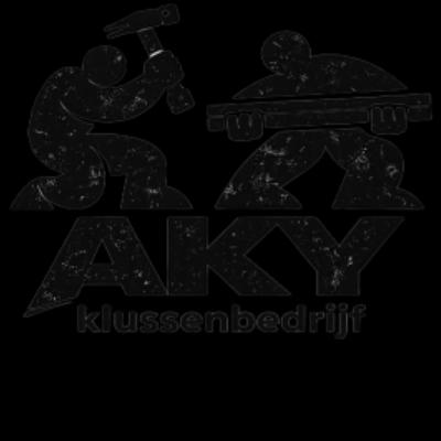 AKY