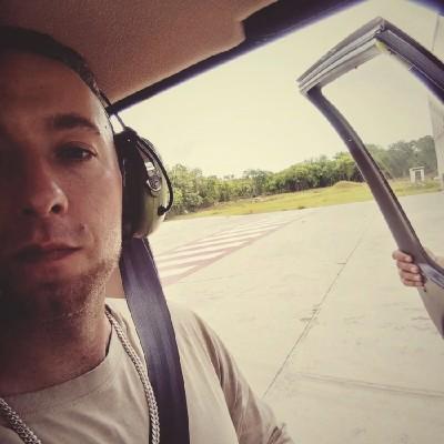 Mike