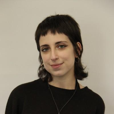 Pamela