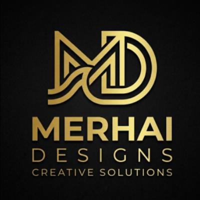 Merhai designs