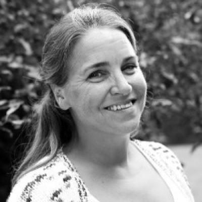 Maartje