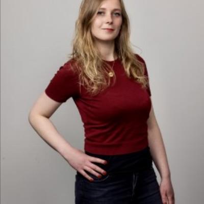 Sanne