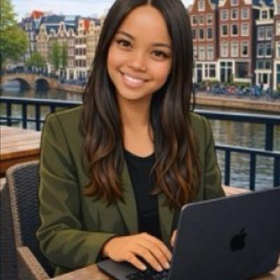 Lauren