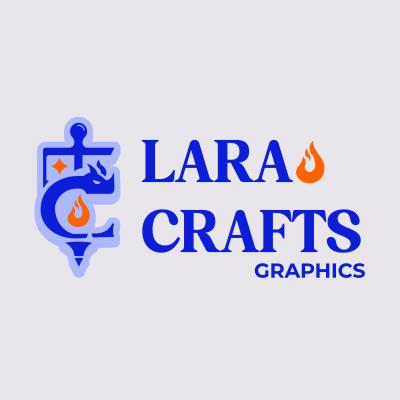 Lara