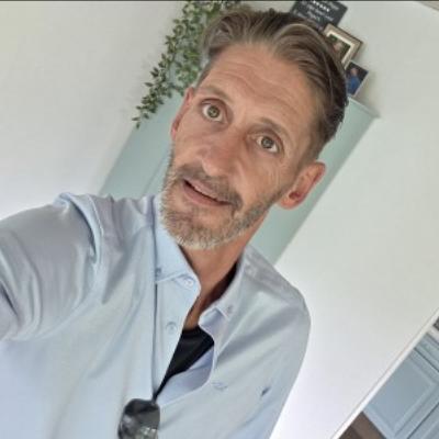 Gert-Jan