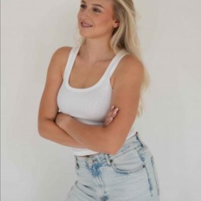 Mirjam